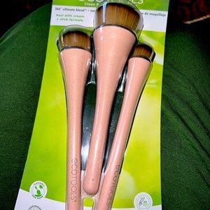 ECOTOOLS 360 Ultimate Blend